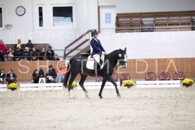 0041-154919-Dressurreiter-Herbst25