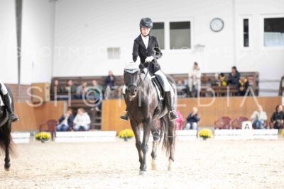 0041-170121-KlasseE-Herbst25