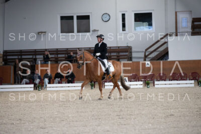 0041-250607-091201-KlasseA2