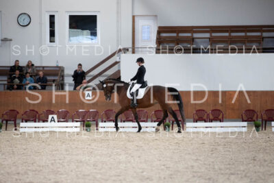 0041-250607-133833-KlasseL182