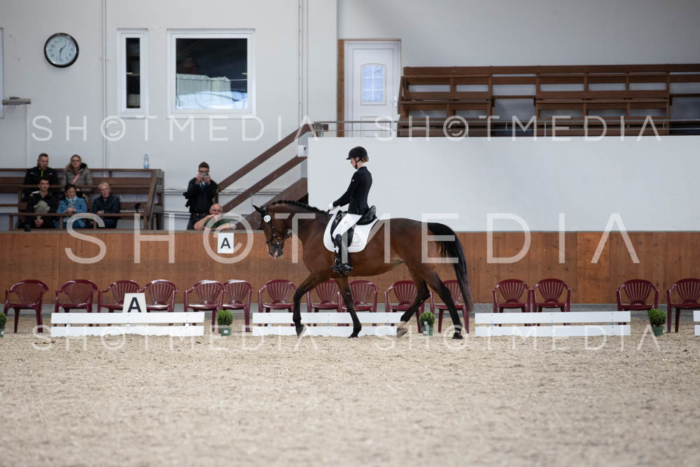 0041-250607-133833-KlasseL182