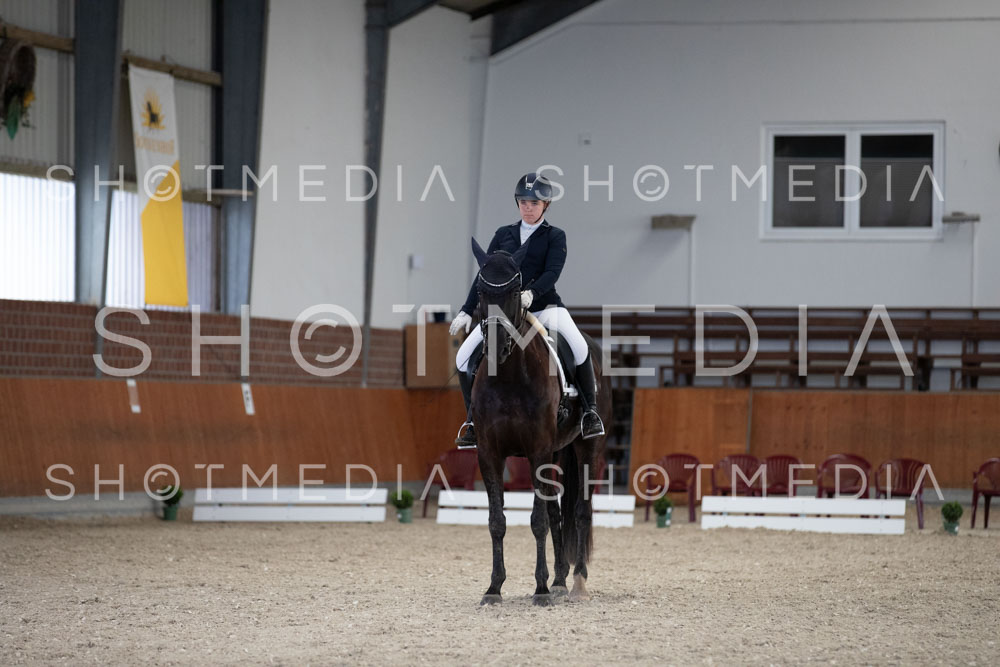 0041-250608-092848-KlasseLKandare