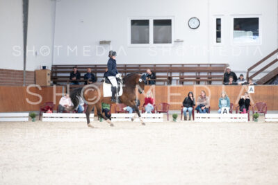 0041-250608-111027-KlasseE