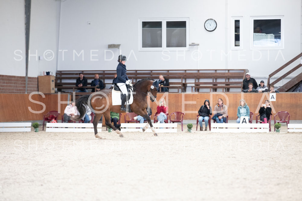 0041-250608-111027-KlasseE