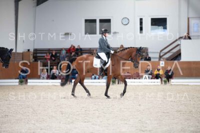 0041-250608-122239-KlasseA1