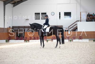 0041-250608-141858-KlasseL171