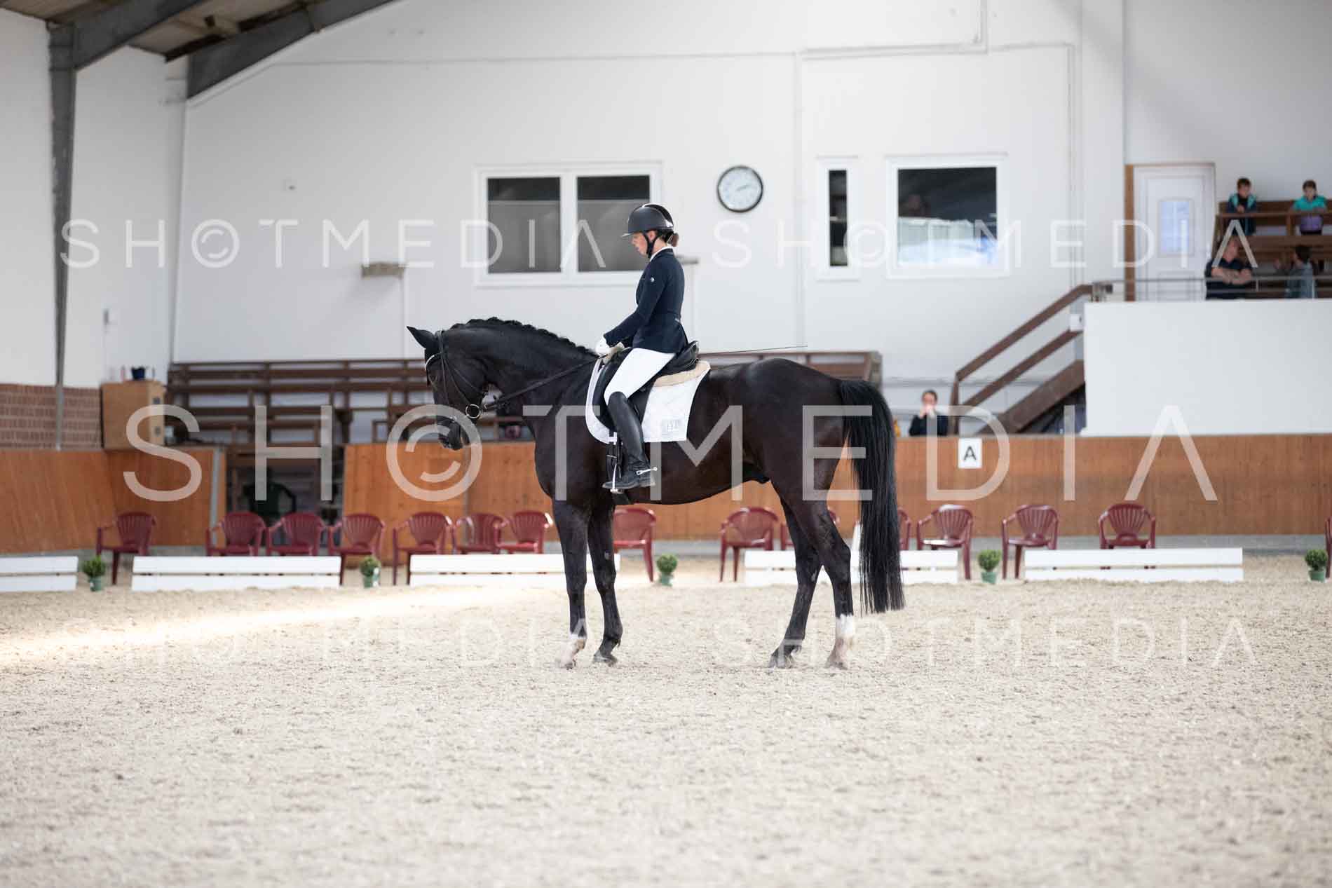 0041-250608-141858-KlasseL171