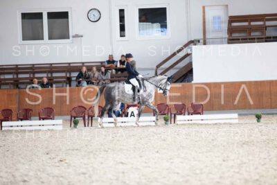 0041-250608-163543-KlasseL172