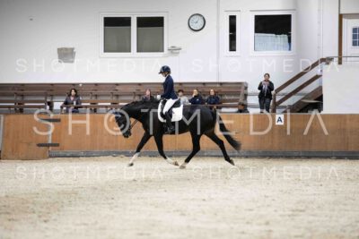 0041-251004-091409-KlasseA-Herbst25