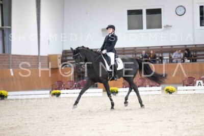 0042-121733-KlasseLKandare-Herbst25