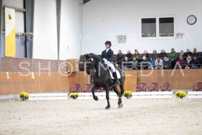 0042-134804-KlasseM-Herbst25