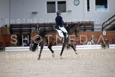 0042-250607-091329-KlasseA2