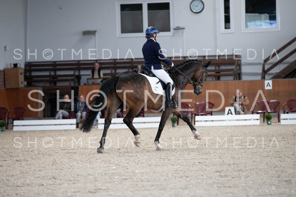 0042-250607-091329-KlasseA2