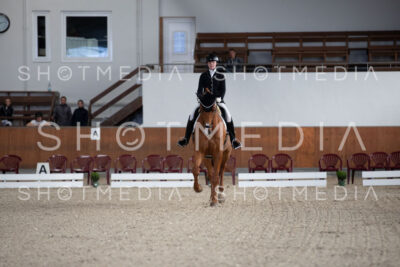 0042-250607-111928-KlasseL181