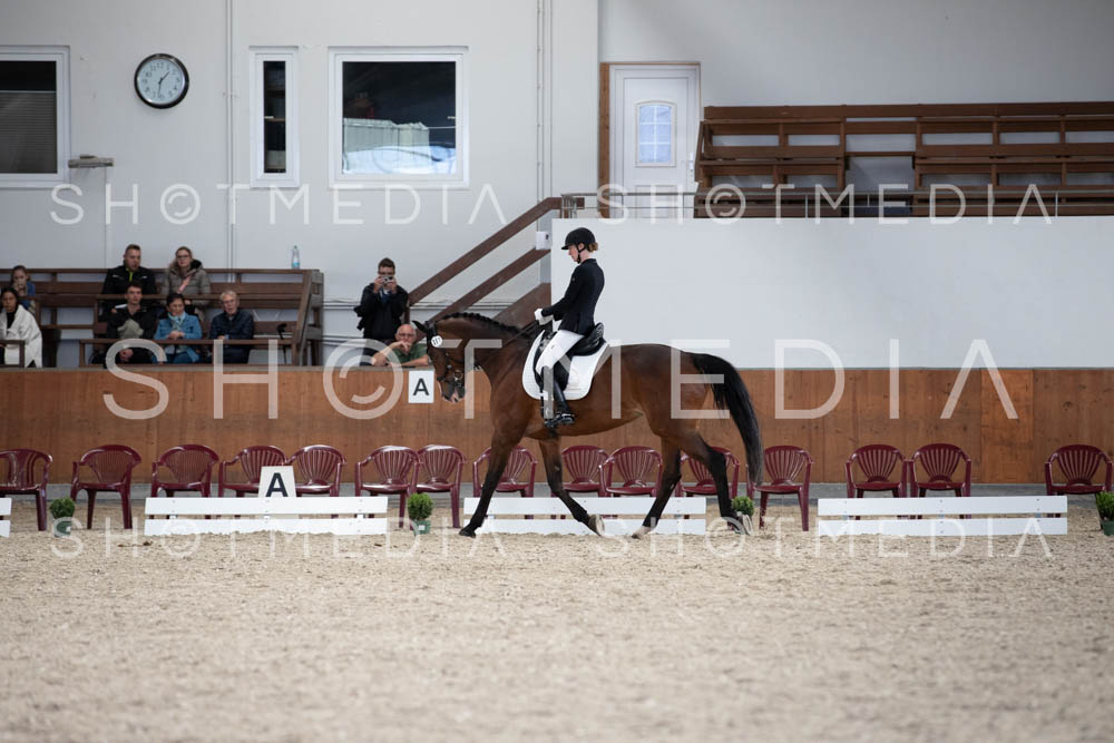 0042-250607-133833-KlasseL182