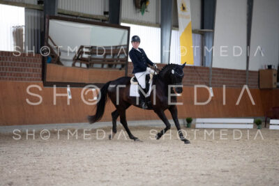 0042-250608-092905-KlasseLKandare