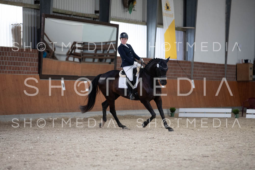 0042-250608-092905-KlasseLKandare