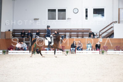 0042-250608-111027-KlasseE