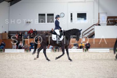 0042-250608-122241-KlasseA1