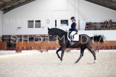 0042-250608-141940-KlasseL171