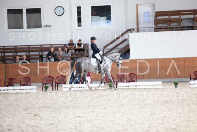 0042-250608-163543-KlasseL172