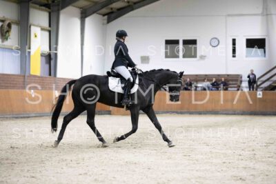 0042-251004-091415-KlasseA-Herbst25