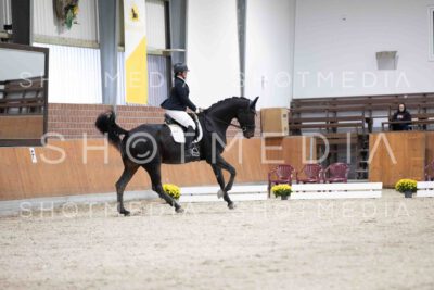 0043-095053-KlasseA5-Herbst25