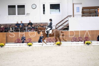 0043-114924-KlasseLTrense-Herbst25