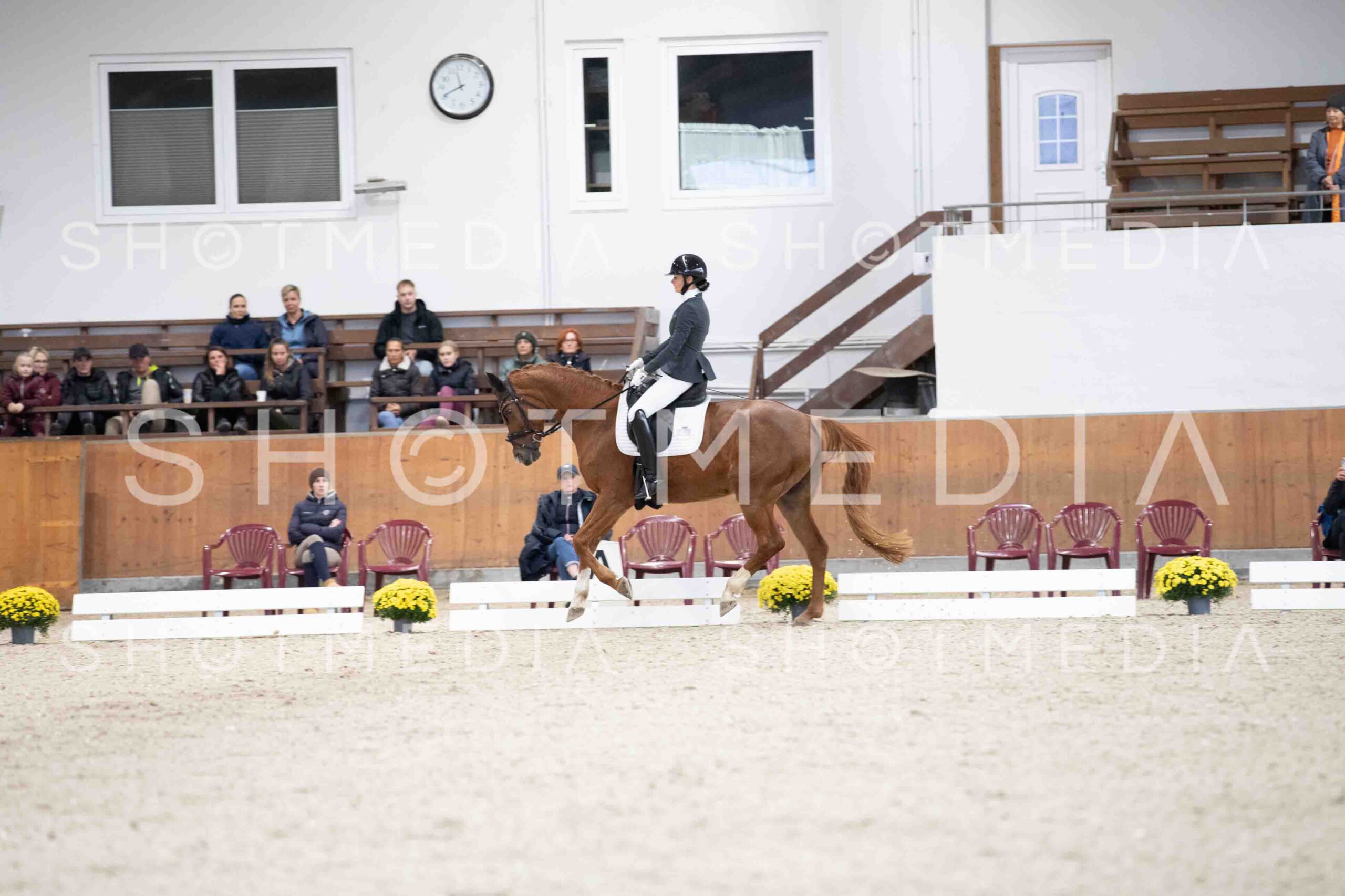 0043-114924-KlasseLTrense-Herbst25