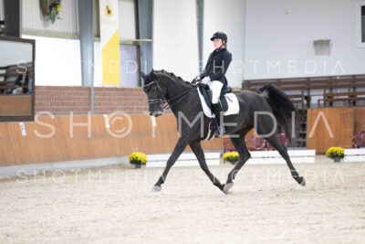 0043-121733-KlasseLKandare-Herbst25