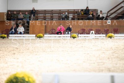 0043-170233-KlasseE-Herbst25