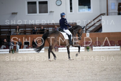 0043-250607-091329-KlasseA2