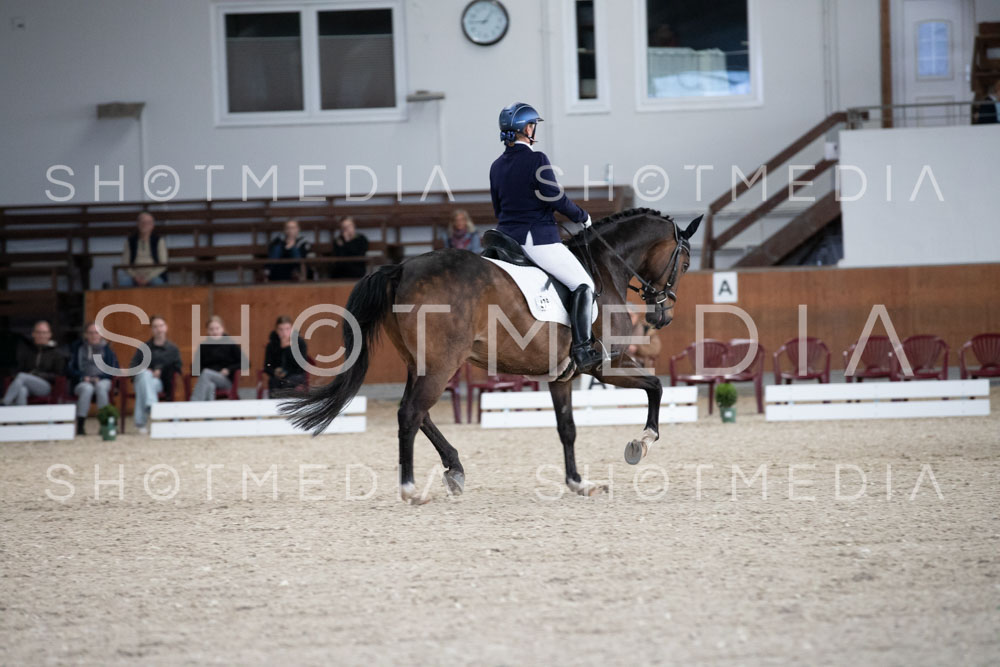 0043-250607-091329-KlasseA2