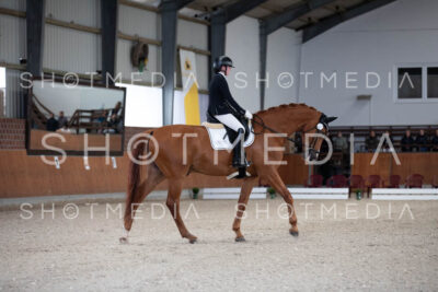 0043-250607-112001-KlasseL181