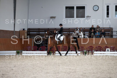 0043-250607-133835-KlasseL182