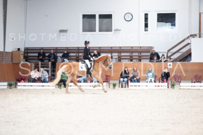 0043-250608-111029-KlasseE