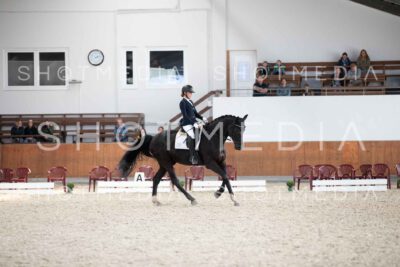 0043-250608-141949-KlasseL171