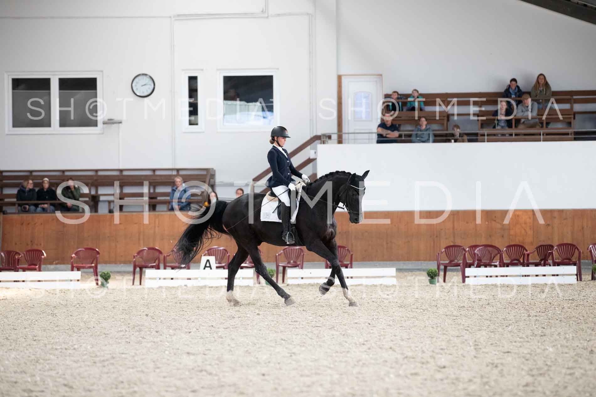 0043-250608-141949-KlasseL171