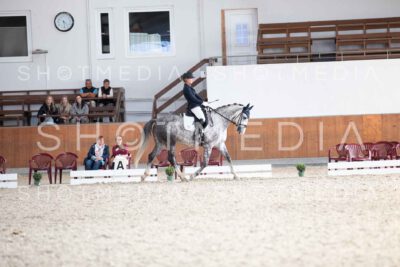 0043-250608-163544-KlasseL172