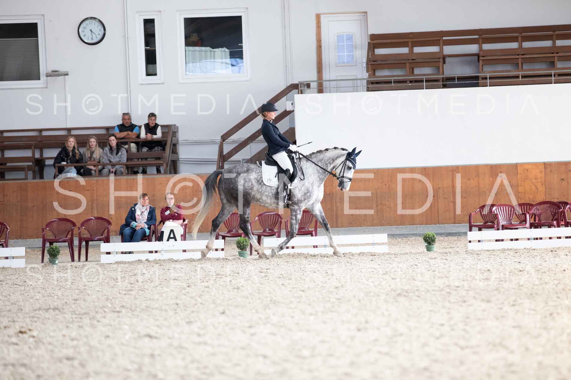 0043-250608-163544-KlasseL172