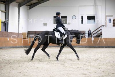 0043-251004-091415-KlasseA-Herbst25