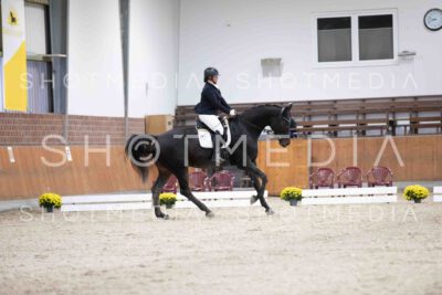 0044-095054-KlasseA5-Herbst25