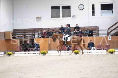 0044-114924-KlasseLTrense-Herbst25