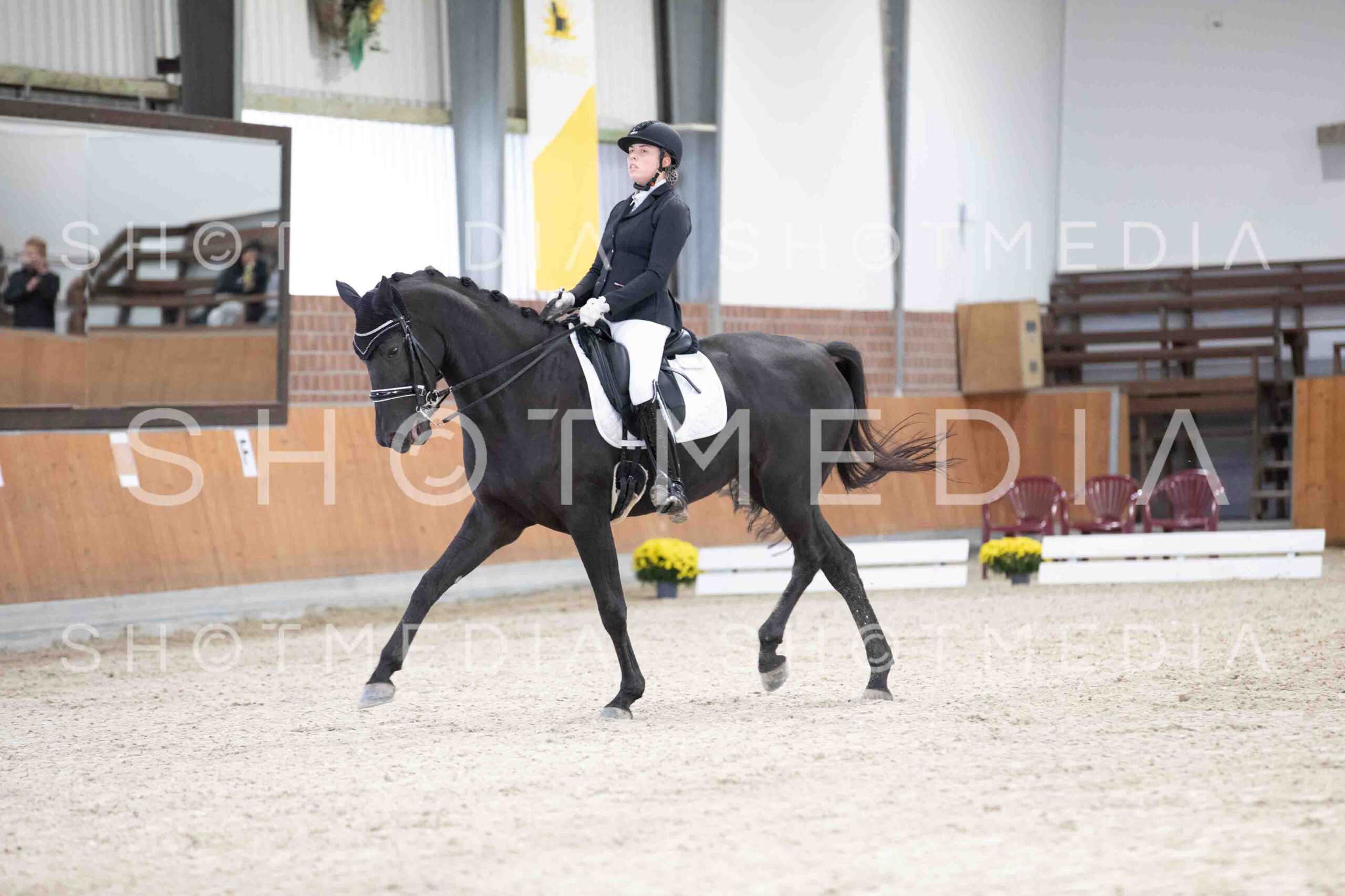 0044-121734-KlasseLKandare-Herbst25