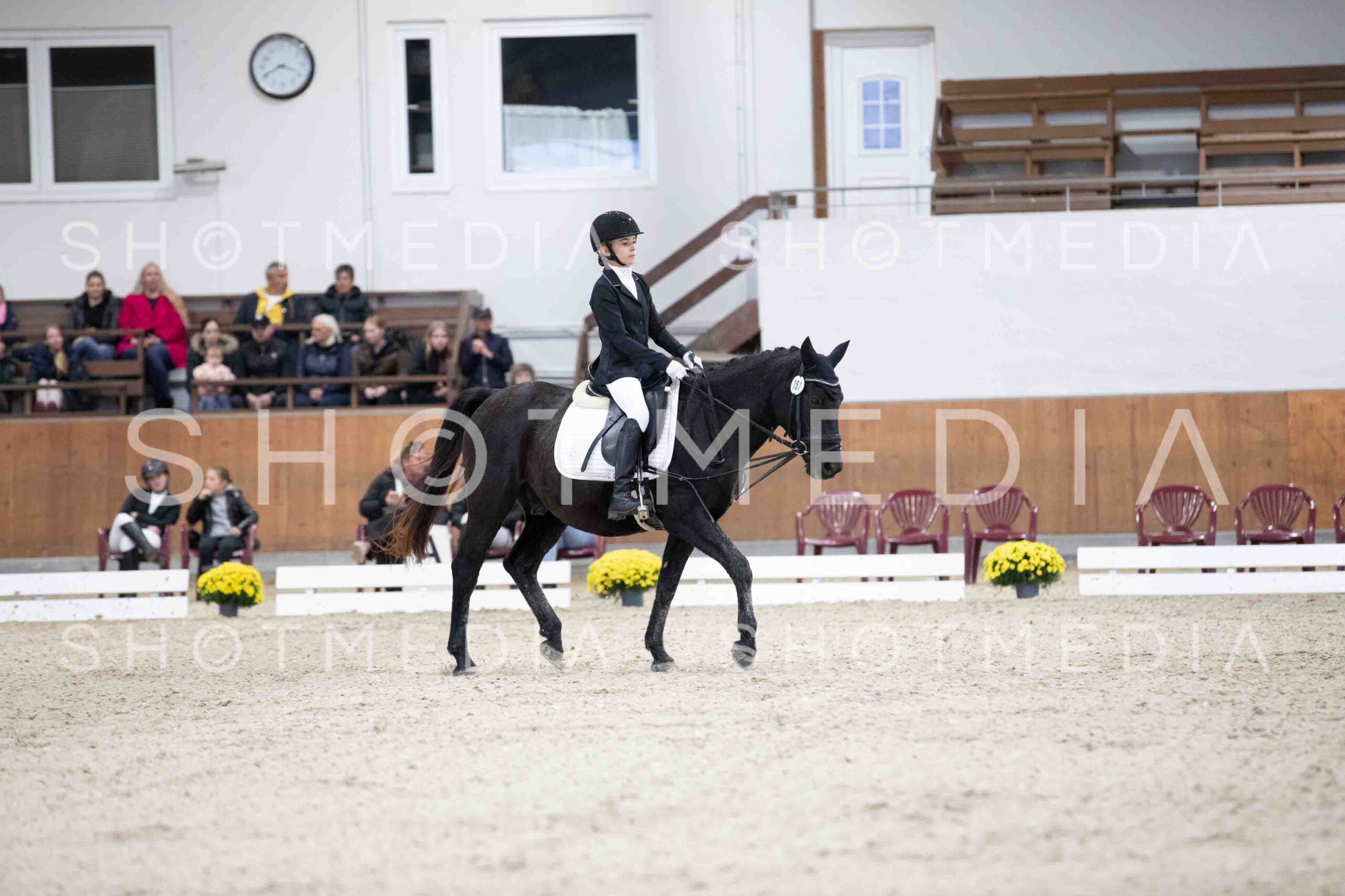 0044-154921-Dressurreiter-Herbst25