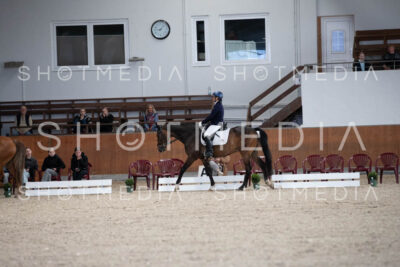 0044-250607-091340-KlasseA2