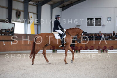 0044-250607-112001-KlasseL181