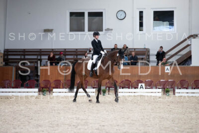 0044-250607-133841-KlasseL182