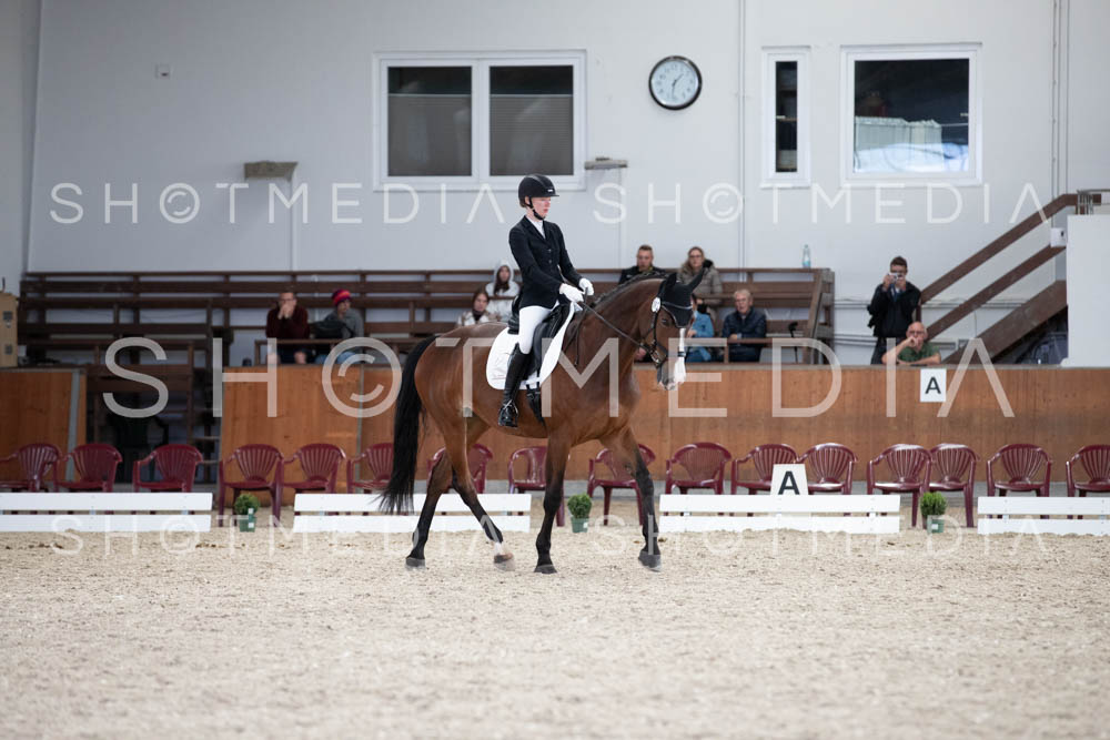 0044-250607-133841-KlasseL182