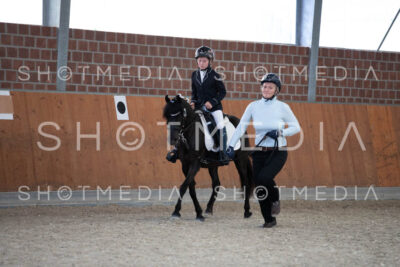 0044-250607-154911-Fuehrzuegel